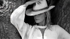 音乐短片 - Behind The Scenes Winter 2014 Fashion