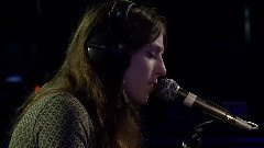 Birdy - Firestone