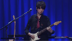 仓木麻衣 - 15th Anniversary Live Project 2014 BEST 
