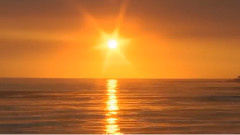 音乐短片 - 情深义更深