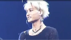 EXO,KAI(EXO) - MPST Teaser 2015 DVD Project Master Recording