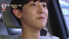 EXO,朴灿烈(EXO) - SBS18秒更新 灿烈相关视频