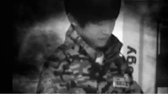 TFBOYS - 赤焰战场 预告