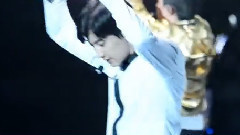 EXO,朴灿烈(EXO) - El Dorado
