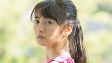 瀧川ありさ - 夏の花