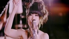 岸田教団,THE明星ロケッツ - GATE～それは暁のように～