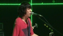 群星 - COUNT DOWN TV 15/08/02