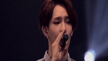 WINNER - Go Up WINNER 1st J...