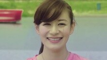 爱在星空下 电影《爱在星空下》主题曲