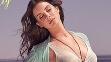 Lana Del Rey - High By The Beach 预告版