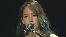 Wonder Girls - Nobody 柳熙烈的写生簿 现场版 15/08/07