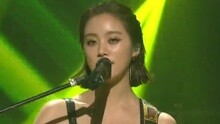 Wonder Girls - Tell Me 柳熙烈的写生簿 现场版 15/08/07