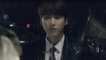 Super Junior-K.R.Y - SUPER JUNIOR-K.R.Y. 首尔演唱会宣传片 圭贤 Ver.