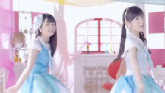 渡边麻友,AKB48 - セーラーゾンビ