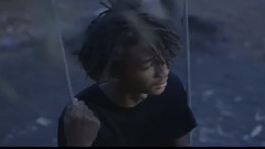 Jaden Smith - Blue Ocean