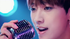 B1A4 - Sweet Girl