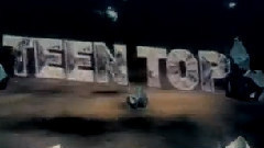 Teen Top - KCON NY 2015