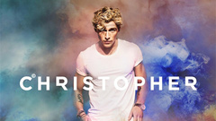 Christopher - Tulips