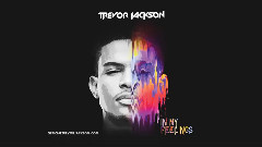 Trevor Jackson - Simple As This