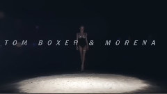Tom Boxer,Morena - Heartbreak