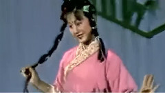 华语群星,影视原声 - 山野的风
