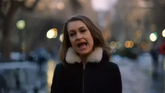 Joanna Newsom - Sapokanikan
