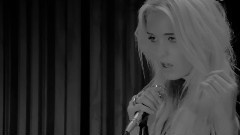 Macy Kate - GOOD FOR YOU(COVER)