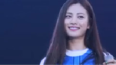 Orange Caramel - Catallena