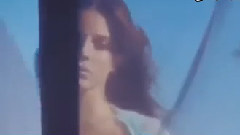 Lana Del Rey - High By The Beach