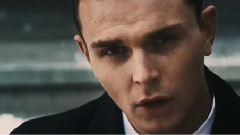 Hurts - Sunday