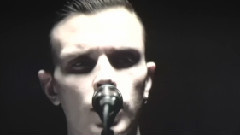 Hurts - Illuminated