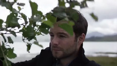Shane Filan - Me AndThe Moon