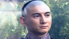 胡歌,Alan - 一念执着