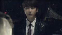 Super Junior-K.R.Y - 亚巡 ~Phonograph~ in SEOUL 圭贤 Ver.