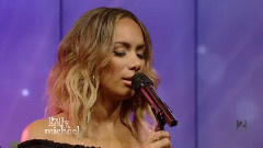 Leona Lewis - Thunder