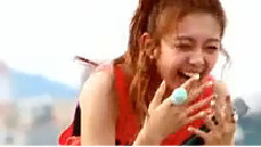 MINX - Love Shake