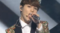 SHINee - Dream Girl