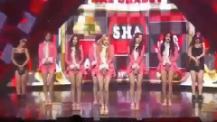 Dal★shabet - JOKER