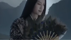 赵丽颖 - 电视剧<花千骨> 杀阡陌 & 花千骨