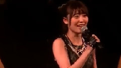 SNH48 - MC4&MC5 Cut