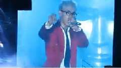 BigBang - 谎言