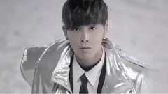 东方神起,J.Y.J - Creation
