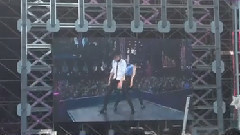 EXO - Play Boy