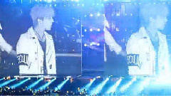 BigBang - Crooked