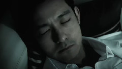 华语群星 - 电影<诡劫>情爱版