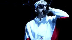 ZICO(Block B) - Tough Cookie