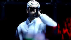 ZICO(Block B) - YES Or NO