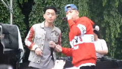 GRAY,Loco - Close Your Eyes