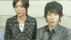 V6,関ジャニ∞,日本群星,岚 - 伪娘,美少男 女装天堂全集!(校园疯神榜策划) 8