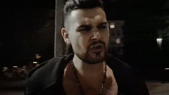 Horvath Tamas Hanyszor